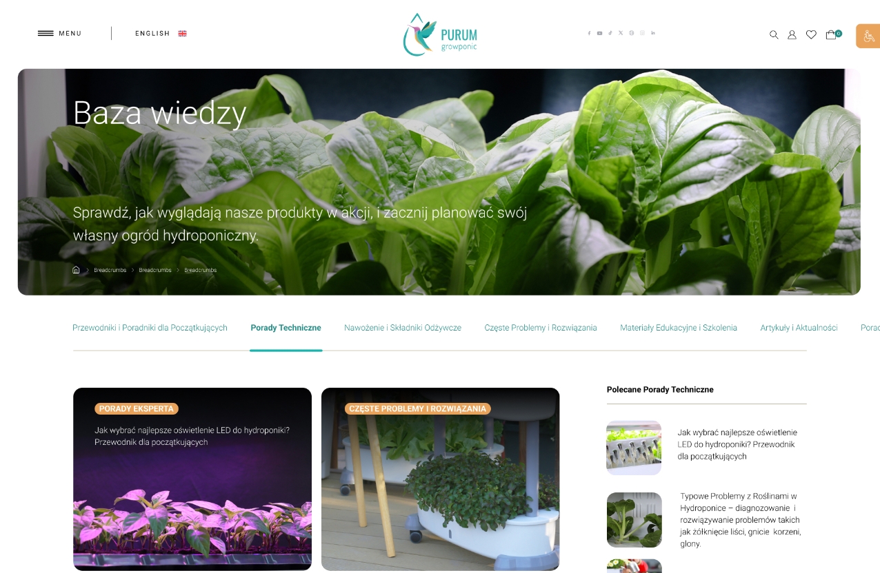 display 679a265f048cc