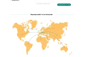 display 679a2688ea666