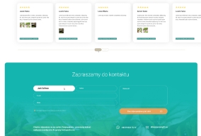 display 679a26e8ca89b