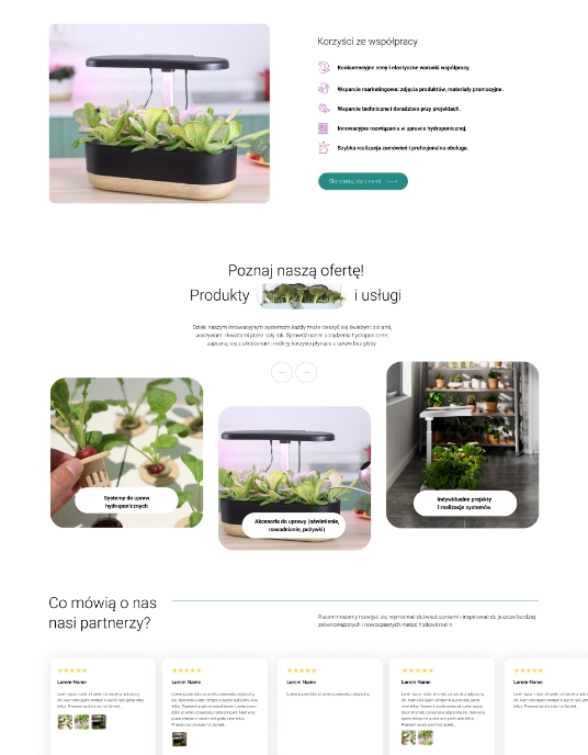 display 679a26e8ca89ba