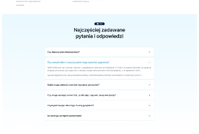 display 679b7bdea4a9f