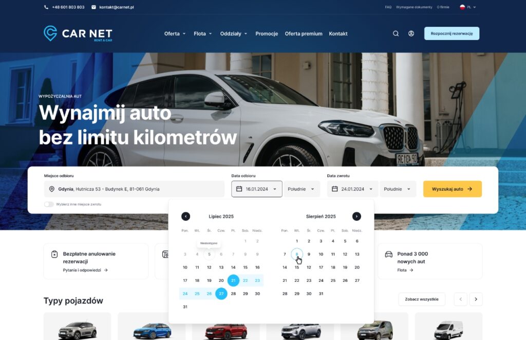 display 67c15f8c75bd5