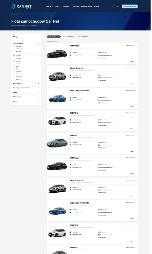 display 67c15ffe2bd75