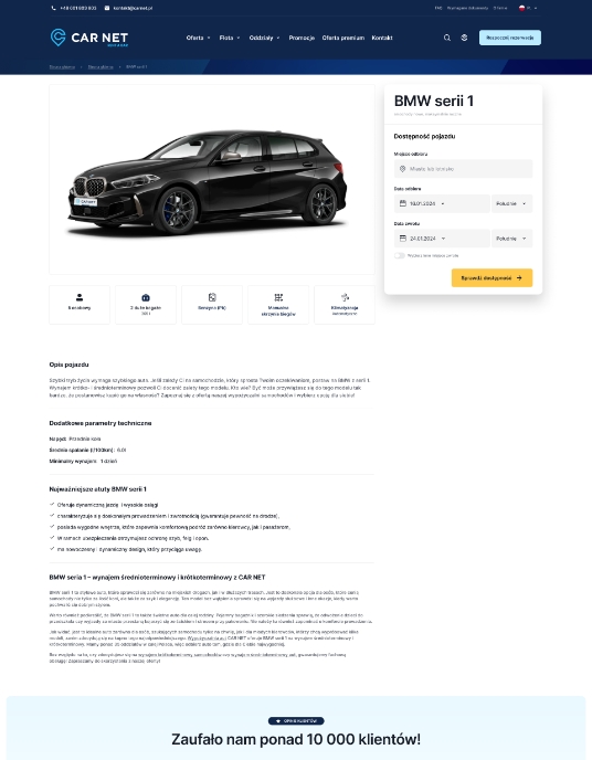 display 67c1600f7aa42