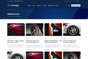 display 67c1602504ac8