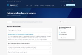 display 67c160304b9a8