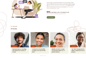 display 67d7d2f8642b0