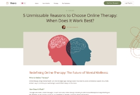 display 67d7d3abc596a