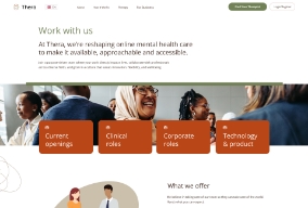 display 67d7d42d3a8d4