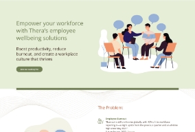 display 67d7d45a19288