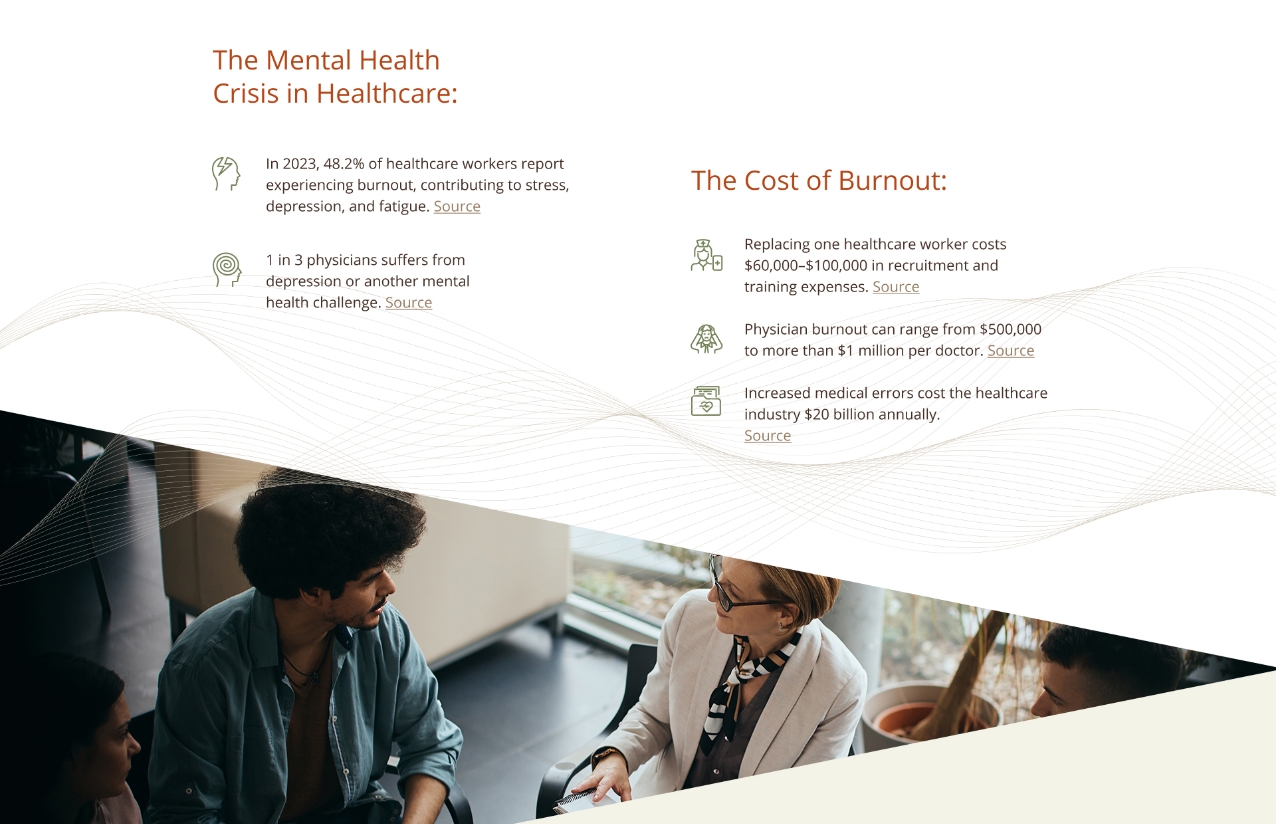 display 67d7d48149a7e