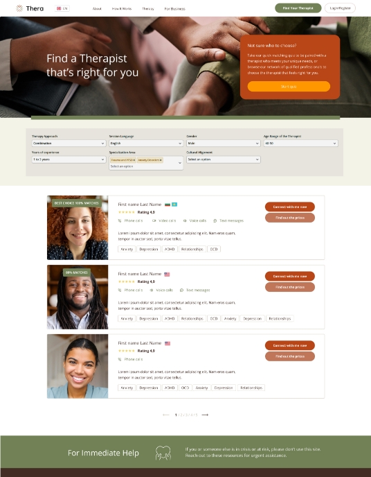 display 67d7d4bd1cde4