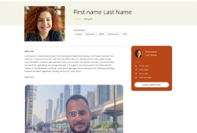 display 67d7d4ec0e492