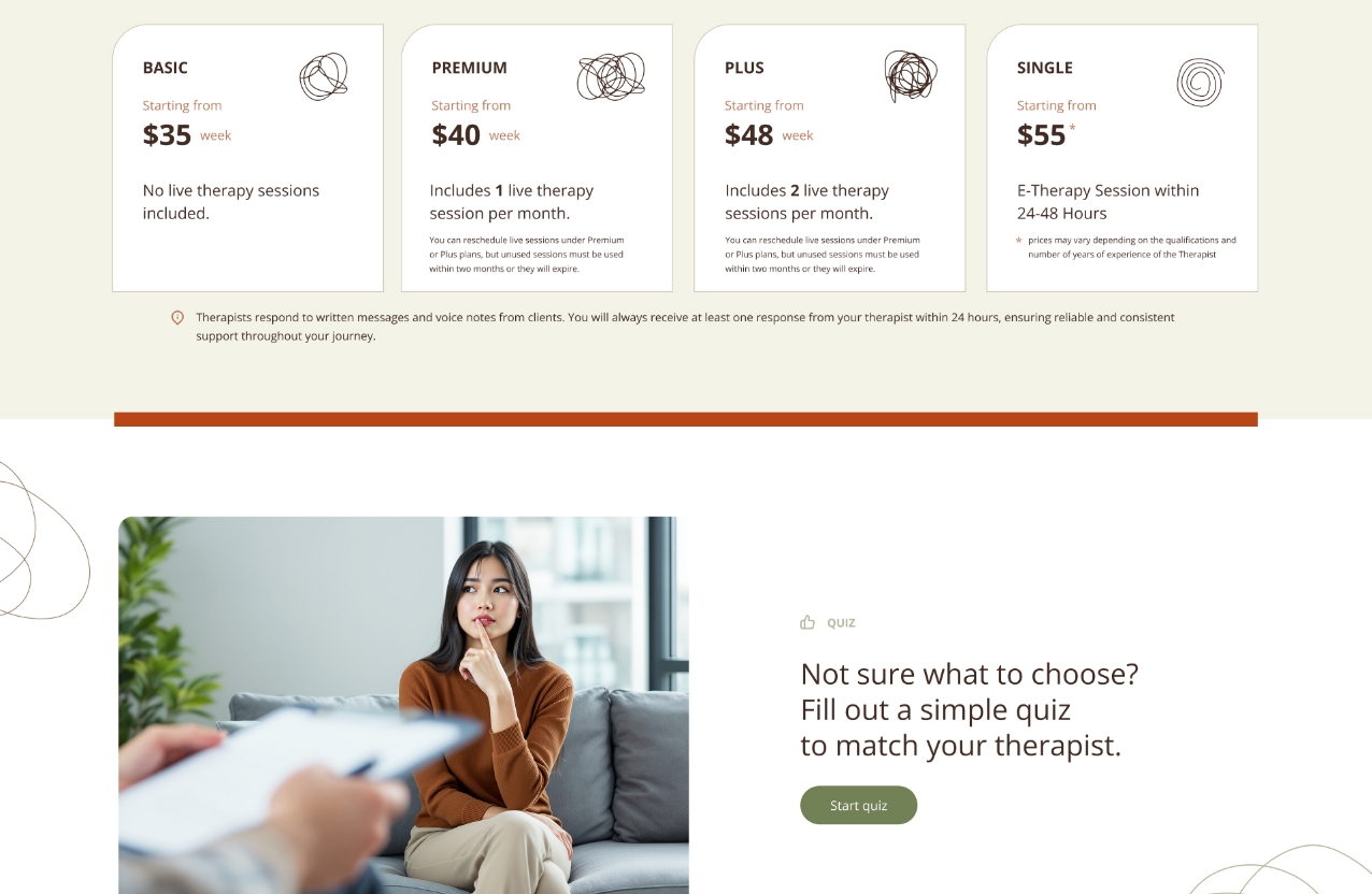 display 67d7d502ddab3