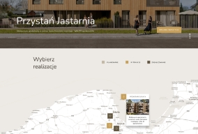 display 6864d0b26359e