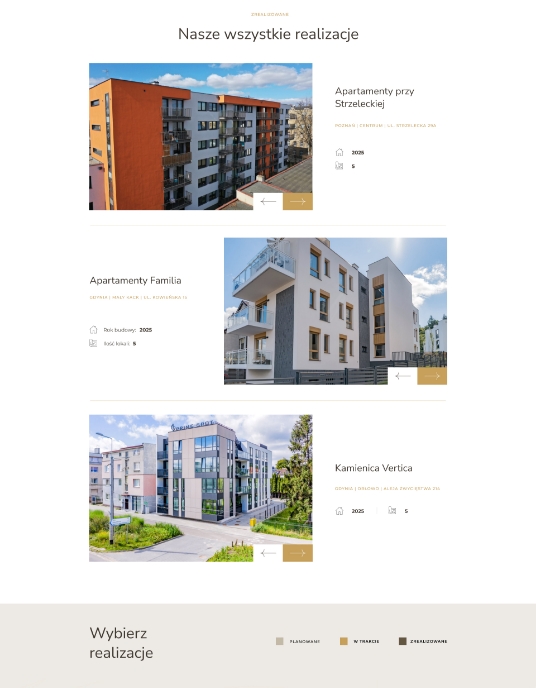 display 6864d0bd83598