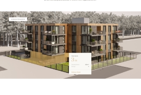 display 686cdeb720090