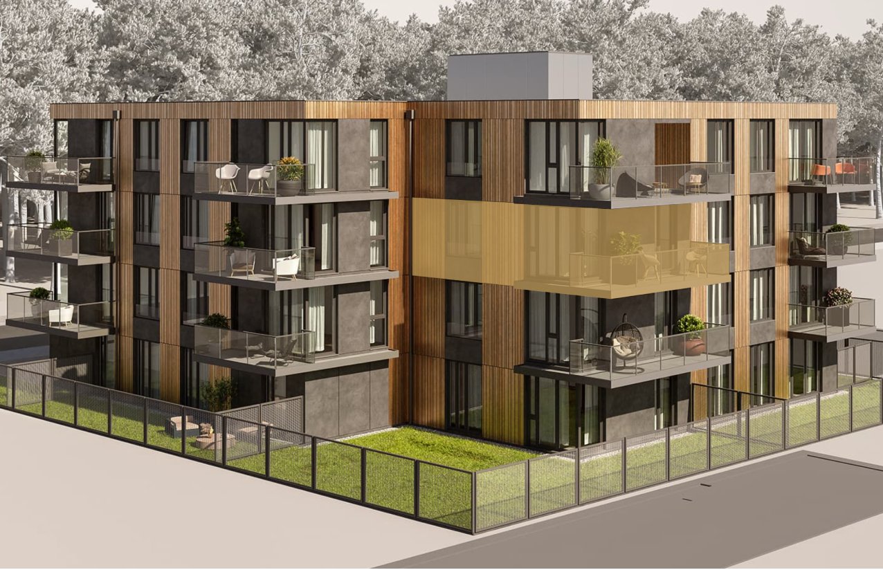 display 6879fdc1a6f79 1