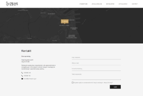 display 6879fdcb4cc83