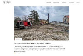 display 6879fddb0277a