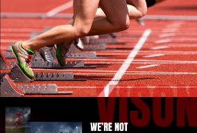 display 6880de635af5c