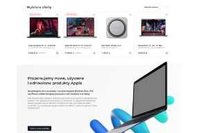 display 689a20962a3f2a