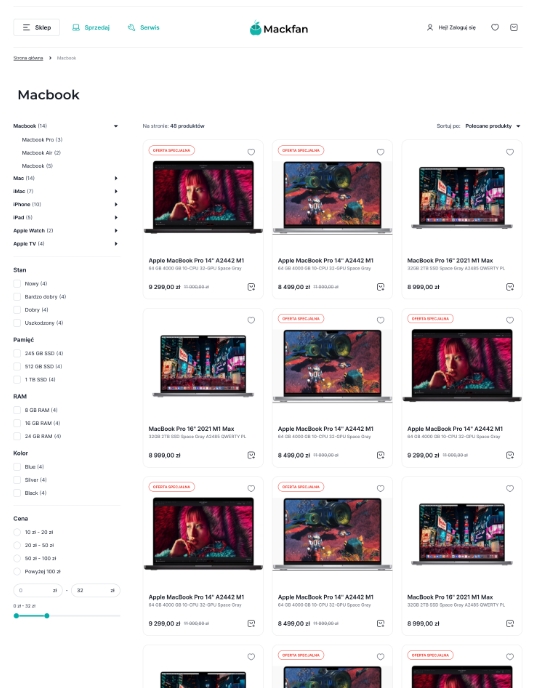 display 689a20b75bda2