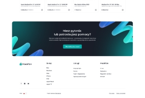 display 689a20c0b81cd