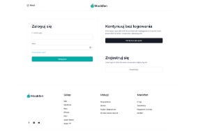 display 689a20cf86c6d