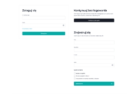 display 689a20d78088c