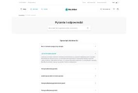 display 689a20e14a43b