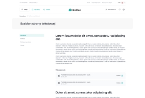 display 689a20f0ad472