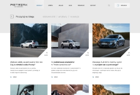 display 68b55f90ade6e