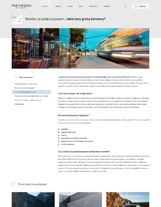 display 68b57fbac86c7