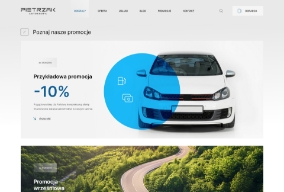 display 68b8285b4d872