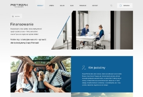 display 68b84b4fa0475