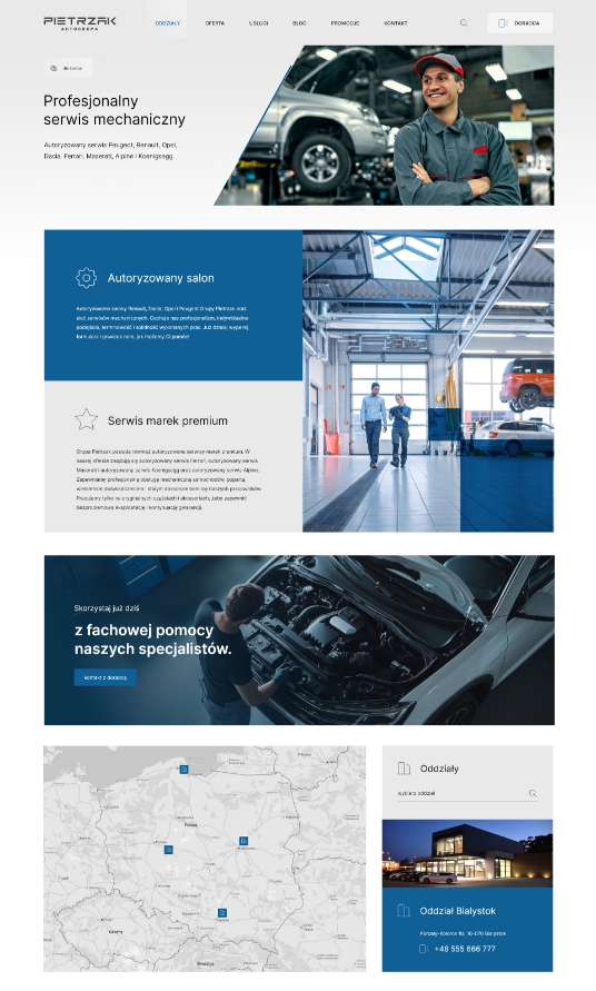 display 68b84fe872a96