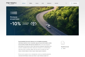 display 68be8c9f5762f