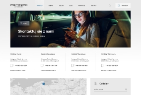 display 68be8cb10b666