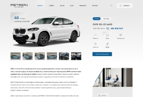 display 68be8d717212e