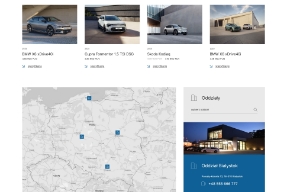 display 68beb72086606