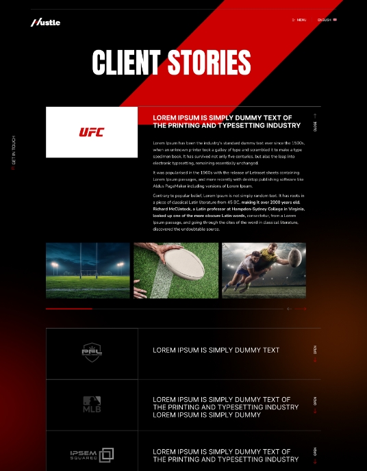 display 68c7b7bb9f29b