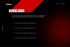 display 68c7b7cc5a4bc