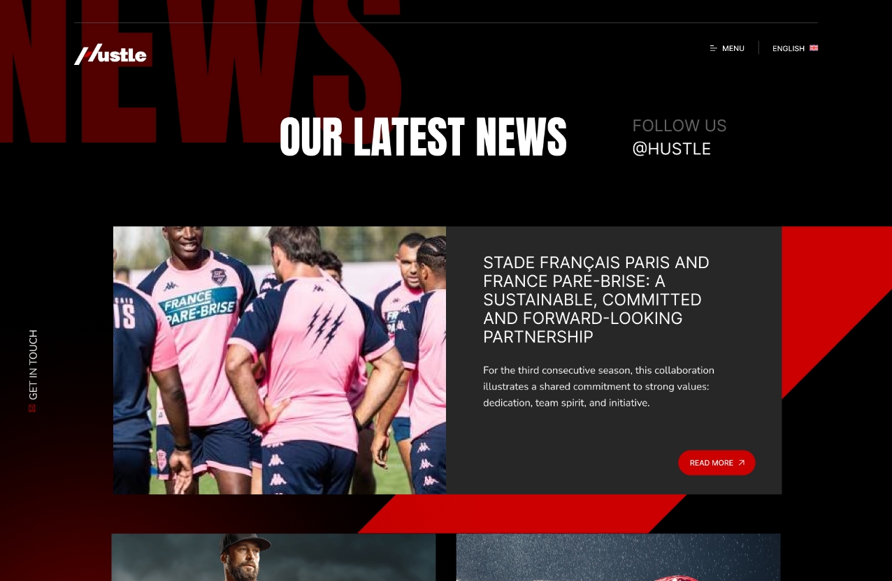 display 68c7b7dc5a50a