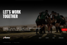 display 68c7b7eb52ac6