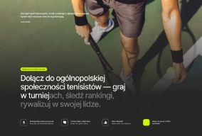 display 68f5f13d98799