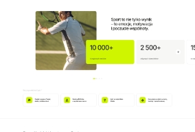 display 692030b30cf4a