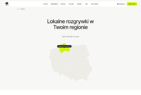 display 692030c8b7a1f