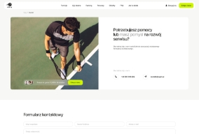 display 692030d55323a