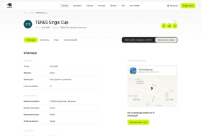 display 692030e536d44